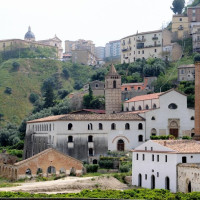Immagine descrittiva - ViaggiArt Immagine descrittiva - ViaggiArt