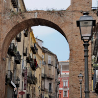 Immagine descrittiva - ViaggiArt Immagine descrittiva - ViaggiArt