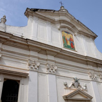 Immagine descrittiva - ViaggiArt Immagine descrittiva - ViaggiArt