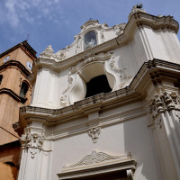 Immagine descrittiva - ViaggiArt Immagine descrittiva - ViaggiArt