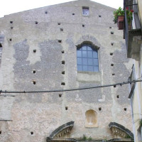 Immagine descrittiva - ViaggiArt Immagine descrittiva - ViaggiArt