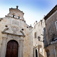 Immagine descrittiva - Lucia Zeccara Immagine descrittiva - Lucia Zeccara