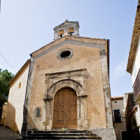 Immagine descrittiva - Lucia Zeccara Immagine descrittiva - Lucia Zeccara