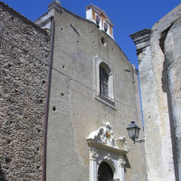 Immagine descrittiva - ViaggiArt Immagine descrittiva - ViaggiArt