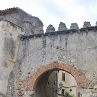 Immagine descrittiva - ViaggiArt Immagine descrittiva - ViaggiArt