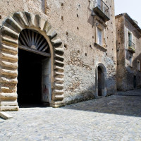 Immagine descrittiva - Lucia Zeccara Immagine descrittiva - Lucia Zeccara