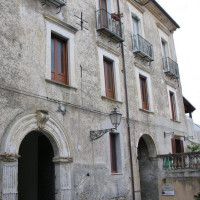 Immagine descrittiva - ViaggiArt Immagine descrittiva - ViaggiArt