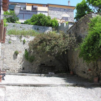 Immagine descrittiva - ViaggiArt Immagine descrittiva - ViaggiArt