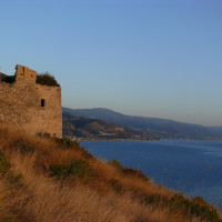 Immagine descrittiva - ViaggiArt Immagine descrittiva - ViaggiArt