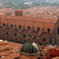Immagine descrittiva - Di Nessun autore leggibile automaticamente. ZeWrestler presunto (secondo quanto affermano i diritti d'autore). - Nessuna fonte leggibile automaticamente. Presunta opera propria (secondo quanto affermano i diritti d'autore)., Pubblico dominio, https://commons.wikimedia.org/w/index.php?curid=1118369 Immagine descrittiva - Di Nessun autore leggibile automaticamente. ZeWrestler presunto (secondo quanto affermano i diritti d'autore). - Nessuna fonte leggibile automaticamente. Presunta opera propria (secondo quanto affermano i diritti d'autore)., Pubblico dominio, https://commons.wikimedia.org/w/index.php?curid=1118369