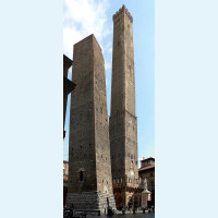 Immagine descrittiva - Di Patrick Clenet - Patrick Clenet, CC BY-SA 3.0, https://commons.wikimedia.org/w/index.php?curid=921379 Immagine descrittiva - Di Patrick Clenet - Patrick Clenet, CC BY-SA 3.0, https://commons.wikimedia.org/w/index.php?curid=921379