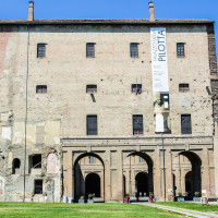 Immagine descrittiva - G.A. Vieri Immagine descrittiva - G.A. Vieri