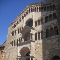 Immagine descrittiva - Di Szeder László - Opera propria, GFDL, https://commons.wikimedia.org/w/index.php?curid=3768780 Immagine descrittiva - Di Szeder László - Opera propria, GFDL, https://commons.wikimedia.org/w/index.php?curid=3768780
