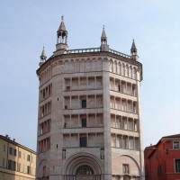 Immagine descrittiva - Di Philip Schäfer - Fotografia autoprodotta (Testo originale: selbst fotografiert (www.schaefer-bonk.de)), Pubblico dominio, https://commons.wikimedia.org/w/index.php?curid=461839 Immagine descrittiva - Di Philip Schäfer - Fotografia autoprodotta (Testo originale: selbst fotografiert (www.schaefer-bonk.de)), Pubblico dominio, https://commons.wikimedia.org/w/index.php?curid=461839