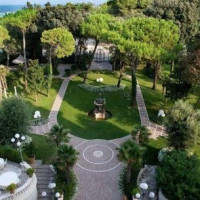 Immagine descrittiva - http://i.galahotels.com/2/3/6/9/3/1/0/139632/Y/1021.jpg Immagine descrittiva - http://i.galahotels.com/2/3/6/9/3/1/0/139632/Y/1021.jpg