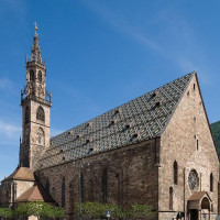 Immagine descrittiva - Di Tuxyso / Wikimedia Commons, CC BY-SA 3.0, https://commons.wikimedia.org/w/index.php?curid=40319880 Immagine descrittiva - Di Tuxyso / Wikimedia Commons, CC BY-SA 3.0, https://commons.wikimedia.org/w/index.php?curid=40319880