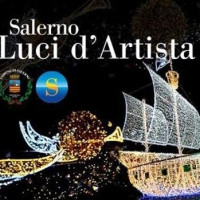 Immagine descrittiva -  Immagine descrittiva -