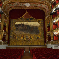 Immagine descrittiva - Di Jack45 - Opera propria, CC BY 3.0, https://commons.wikimedia.org/w/index.php?curid=45482901 Immagine descrittiva - Di Jack45 - Opera propria, CC BY 3.0, https://commons.wikimedia.org/w/index.php?curid=45482901