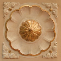 Immagine descrittiva -  Immagine descrittiva -