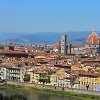 Immagine descrittiva -  Immagine descrittiva -