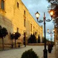 Immagine descrittiva -  Immagine descrittiva -