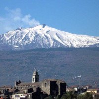 Immagine descrittiva -  Immagine descrittiva -