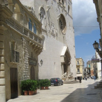 Immagine descrittiva -  Immagine descrittiva -