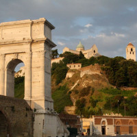 Ancona