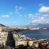 Immagine descrittiva -  Immagine descrittiva -