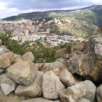 Immagine descrittiva -  Immagine descrittiva -