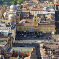 Immagine descrittiva -  Immagine descrittiva -
