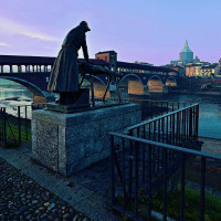 Immagine descrittiva -  Immagine descrittiva -