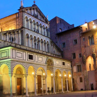 Immagine descrittiva -  Immagine descrittiva -