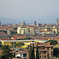 Immagine descrittiva -  Immagine descrittiva -