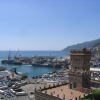 Immagine descrittiva -  Immagine descrittiva -