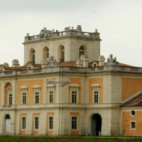 Immagine descrittiva -  Immagine descrittiva -