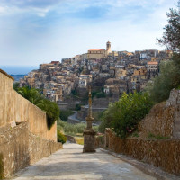 Immagine descrittiva -  Immagine descrittiva -