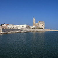 Immagine descrittiva -  Immagine descrittiva -