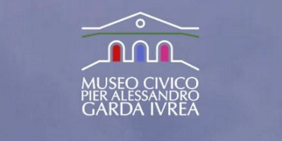 Museo Civico "P.A. Garda"