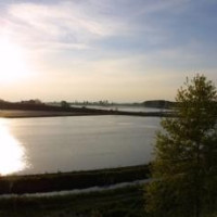 Immagine descrittiva - http://www.torinopiupiemonte.com/repository/Image/2007/museo_ecomuseoacqua.jpg Immagine descrittiva - http://www.torinopiupiemonte.com/repository/Image/2007/museo_ecomuseoacqua.jpg