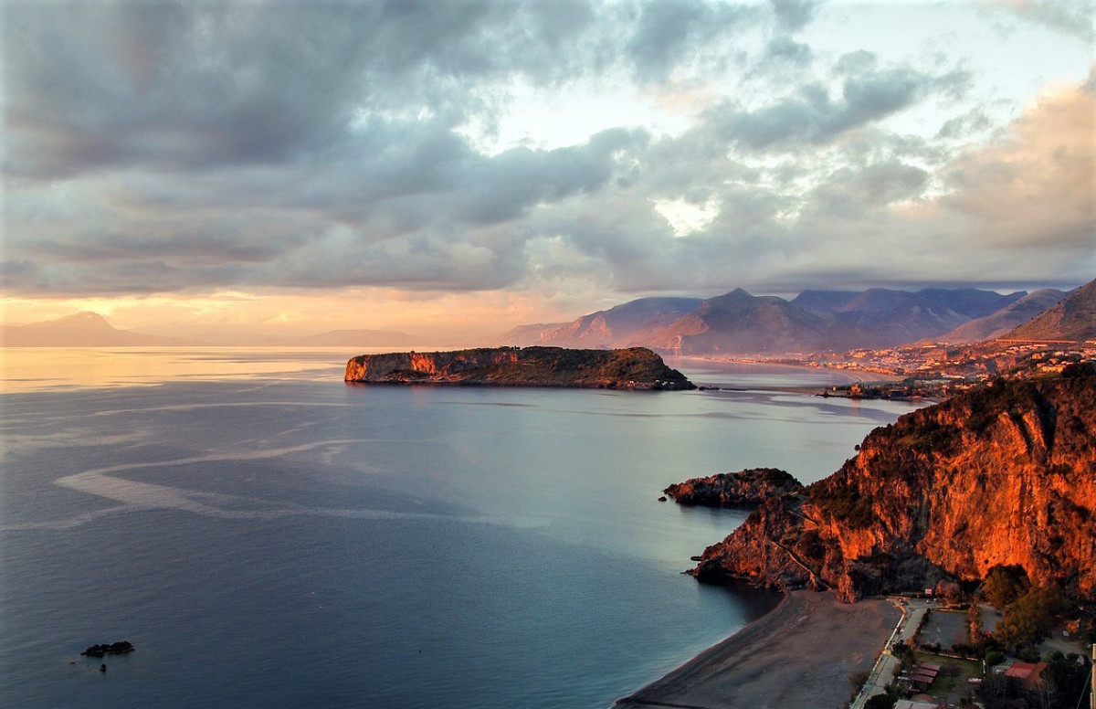 Escursioni Isola di Dino partenza e prezzi ViaggiArt Escursioni Isola di Dino partenza e prezzi ViaggiArt