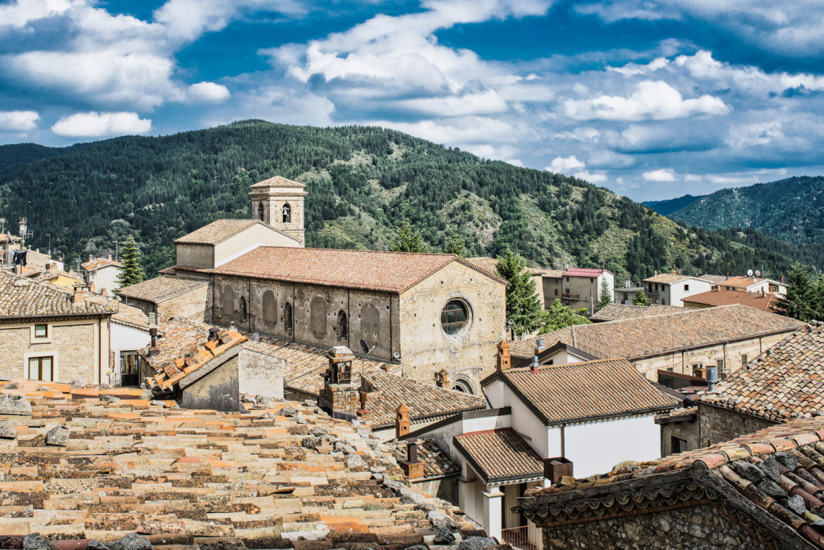 san giovanni in fiore cronaca