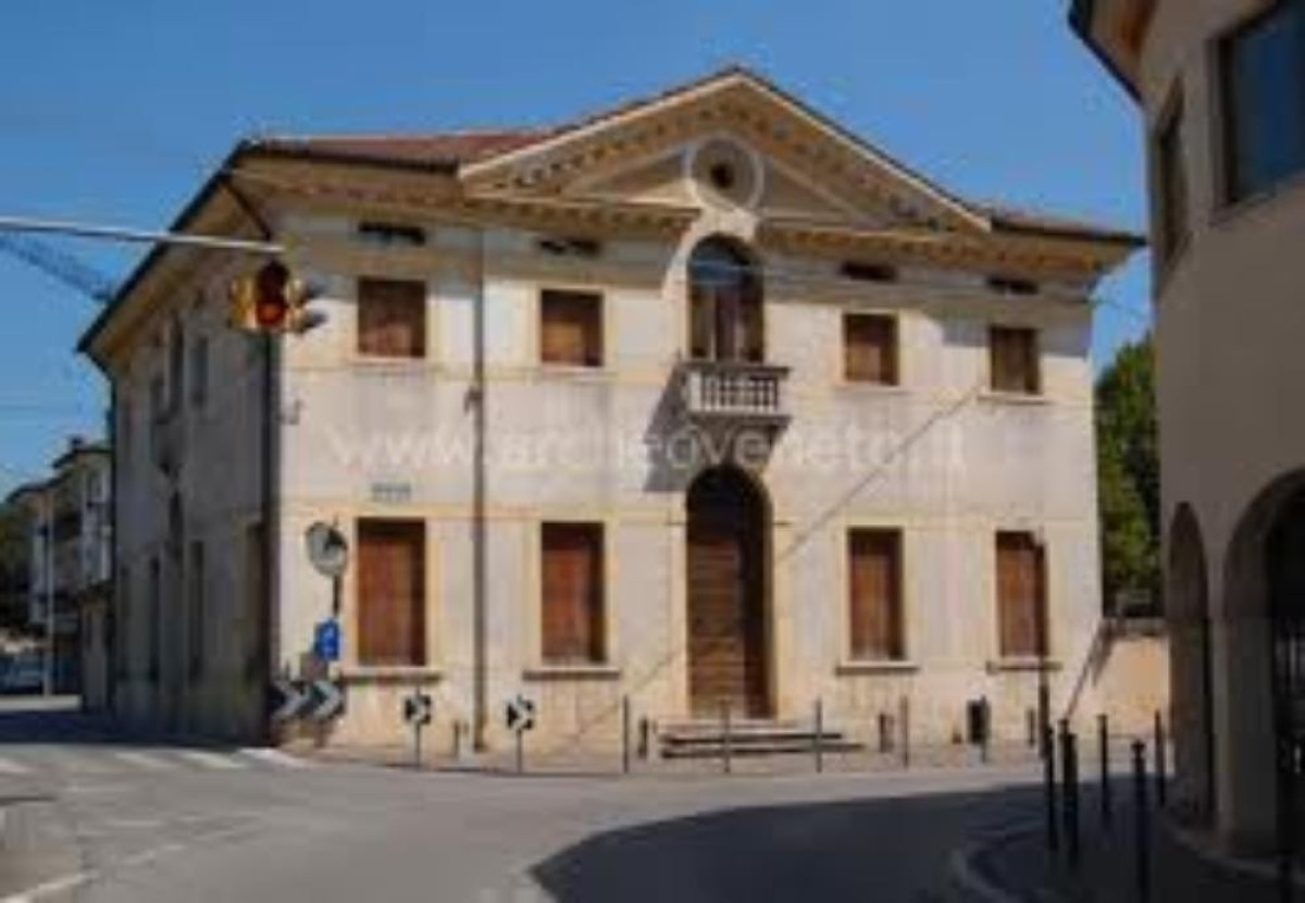 Castello di Godego what to see and what to do ViaggiArt