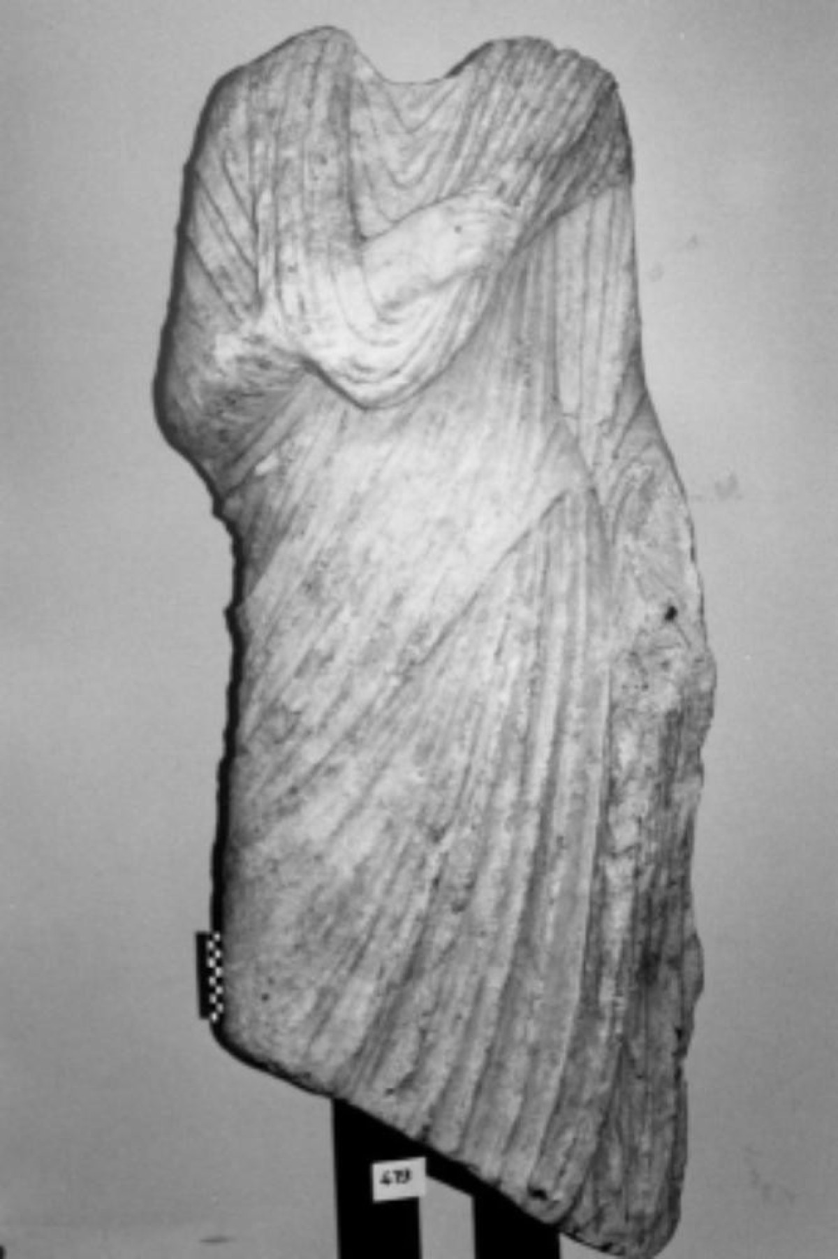 Museo archeologico di Fregellae (Ceprano) ViaggiArt