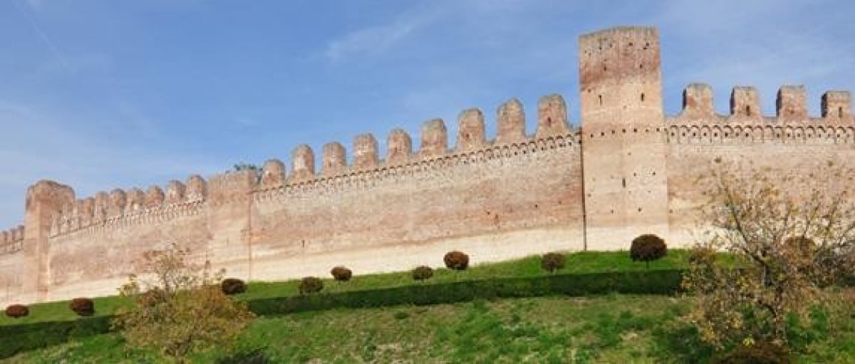 cinta-muraria-cittadella-viaggiart