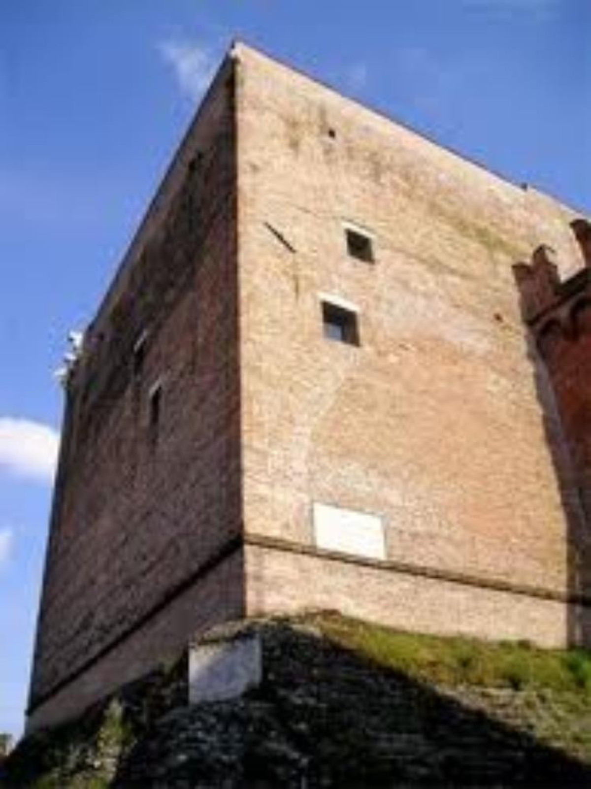Cittadella cosa vedere e cosa fare ViaggiArt Cittadella cosa vedere e cosa fare ViaggiArt