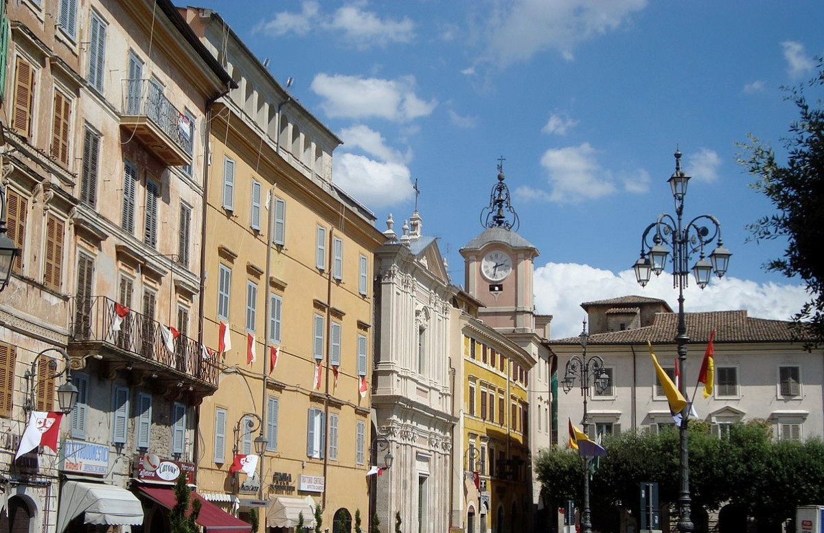 anagni cosa vedere in un giorno