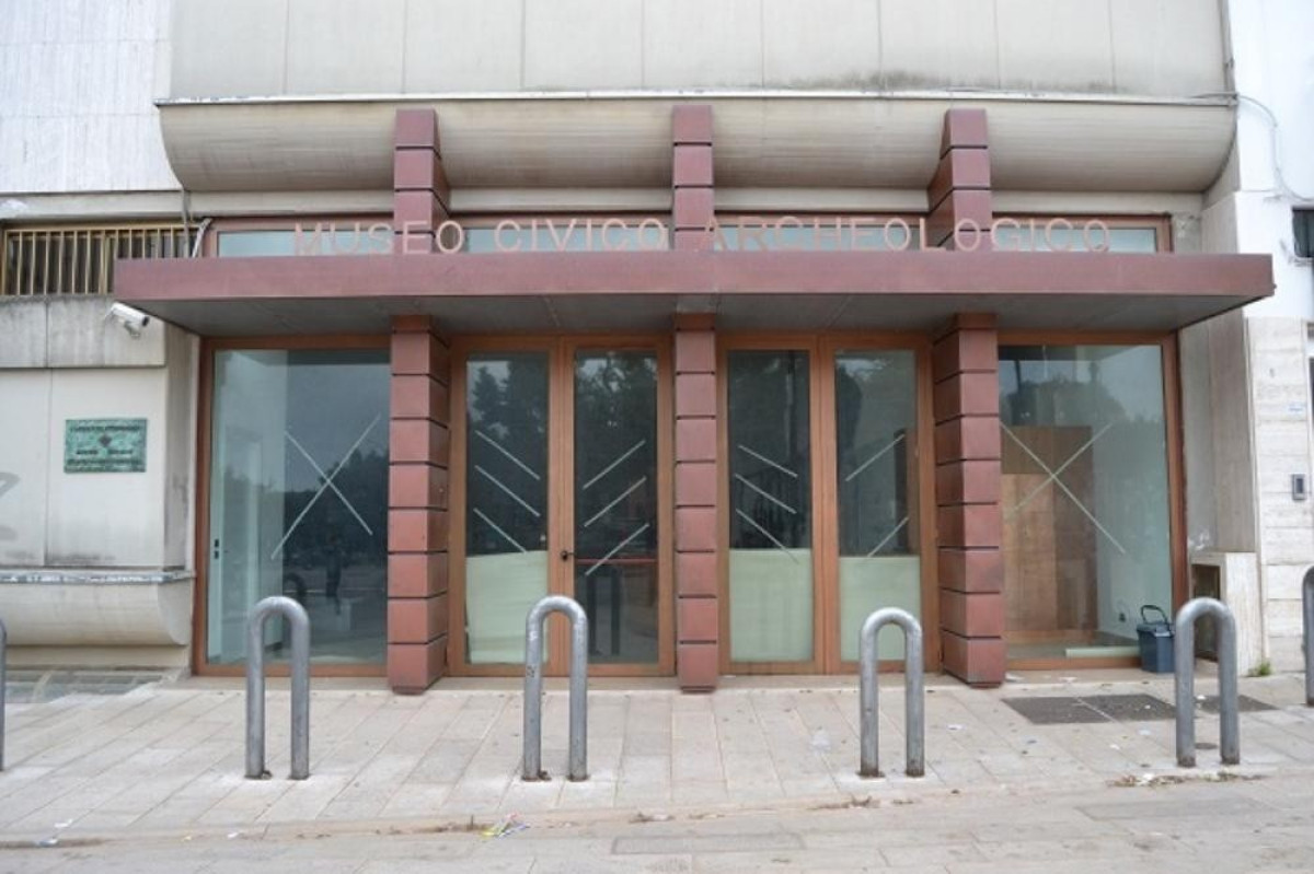 Rutigliano cosa vedere e cosa fare ViaggiArt