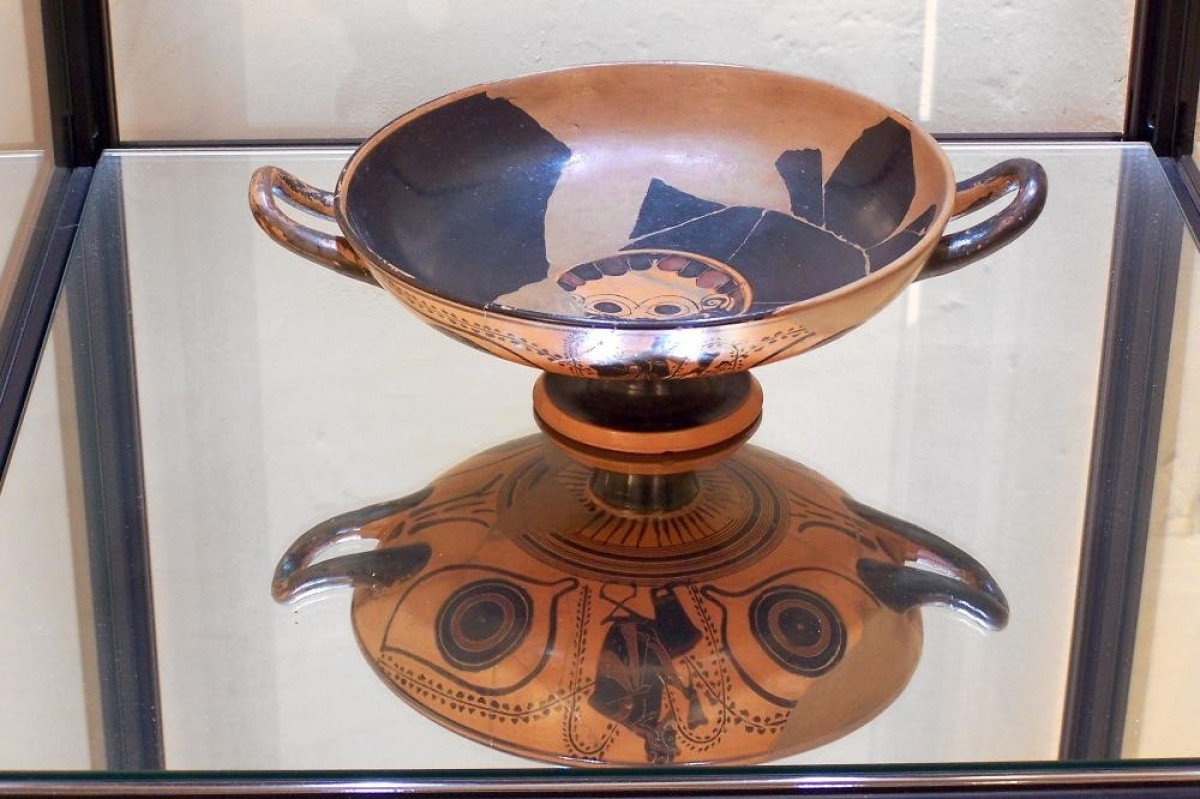 Asola cosa vedere e cosa fare ViaggiArt