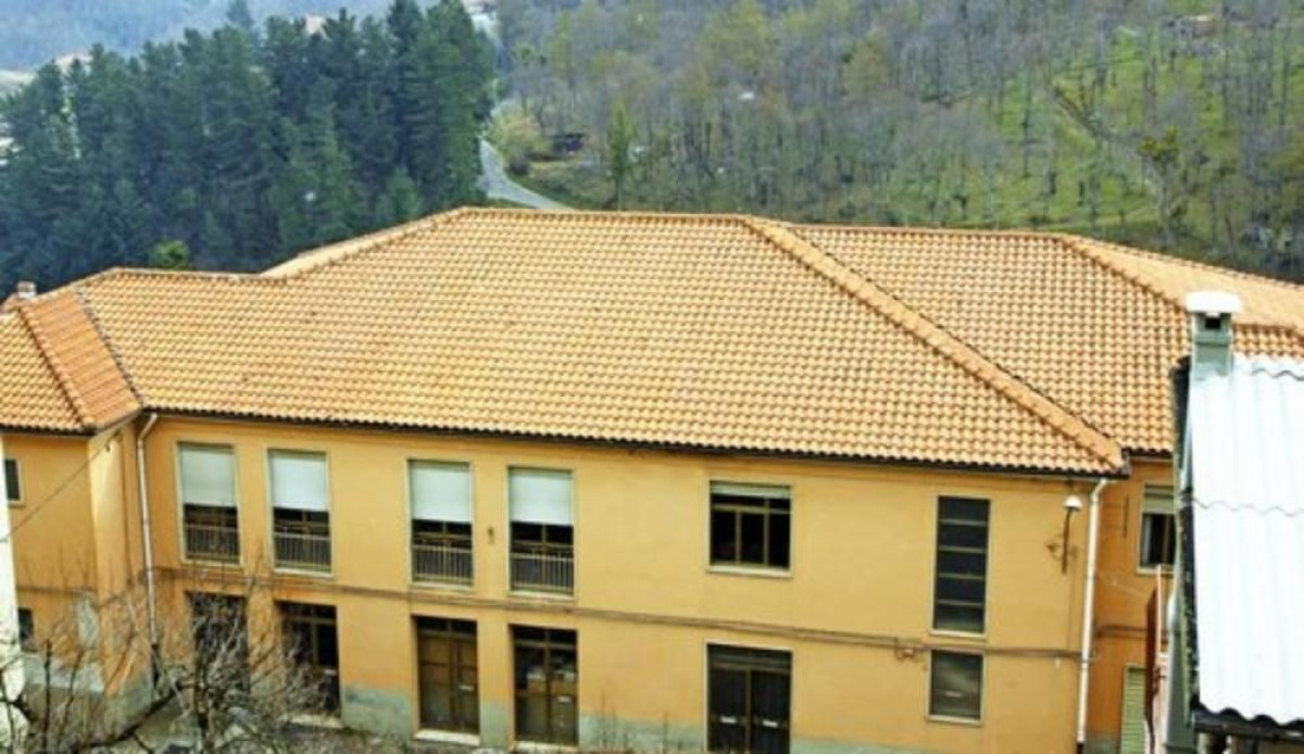 Serrastretta cosa vedere e cosa fare ViaggiArt